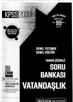 vat pegem2020 soru.pdf